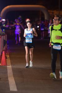 BIB: 
                            <button type="button" onclick="openModal(24322011)" class="btn btn-primary btn-sm float-right btn-popup" data-toggle="modal" data-target=".modal-high-quality">
                        <i class="fas fa-shopping-cart"></i> Add to Cart
                    </button>
                                            <button type="button" onclick="isThisMe(24322011, true)" class="btn btn-success btn-sm float-right btn-popup btn-isme hidden" data-toggle="tooltip" data-placement="bottom" title="นี่คือรูปของคุณใช่ไหม คลิกที่นี่เพื่อเอาเข้าอัลบั้ม">
                        <i class="fas fa-plus"></i> Add to album
                    </button>
                    <button type="button" onclick="isThisMe(24322011, false)" class="btn btn-warning btn-sm float-right btn-popup btn-isnotme hidden">
                        <i class="fas fa-ban"></i> Remove from album
                    </button>